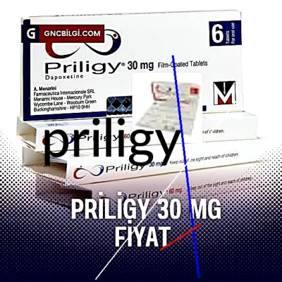 Priligy pharmacie paris